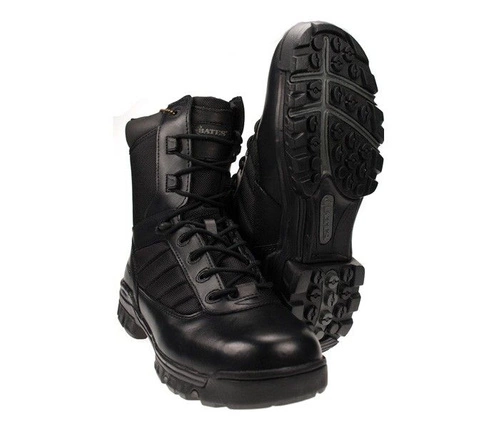 Buty taktyczne BATES 2260