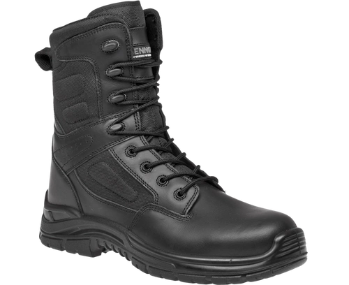 Trzewiki taktyczne Commodore Light 01