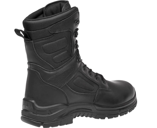 Trzewiki taktyczne Commodore Light 01