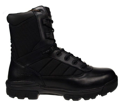 Buty taktyczne BATES 2260