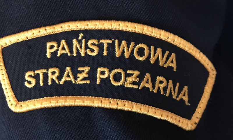 , Kętrzyn , Kętrzyn