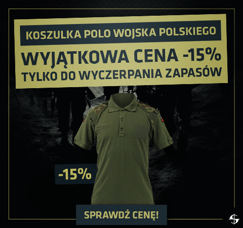 Polo-WP---Hako