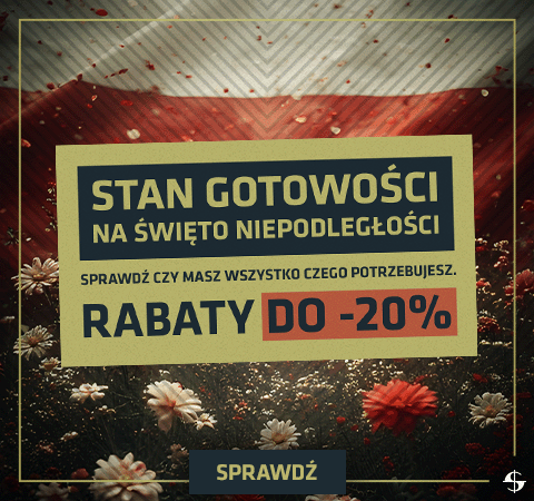 Swiito-Niepodleglosci