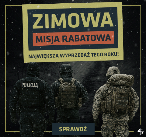 10polocombopromocja102024