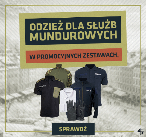 10polocombopromocja102024