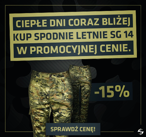 spodniesg142023
