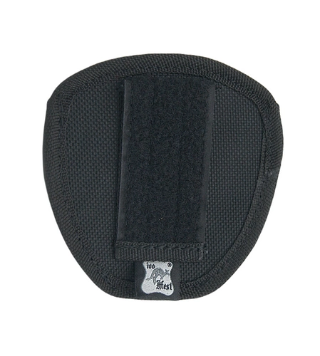 Kabura na kajdanki Cordura