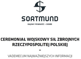 Ceremoniał wojskowy Sił Zbrojnych Rzeczypospolitej Polskiej