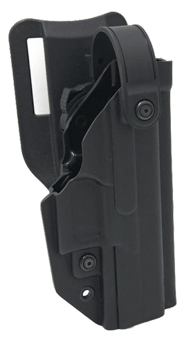 Kabura OWB Strighter, SLS Beretta -  APX