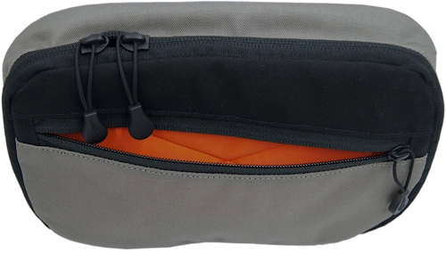 Nerka do skrytego noszenia broni