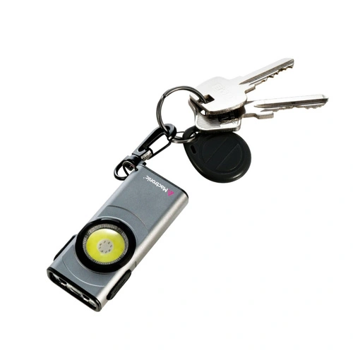 Latarka ręczna Mactronic FLAGGER NANO