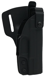 Kabura do P-99 Black-Harrier SSS2007 - Prawa