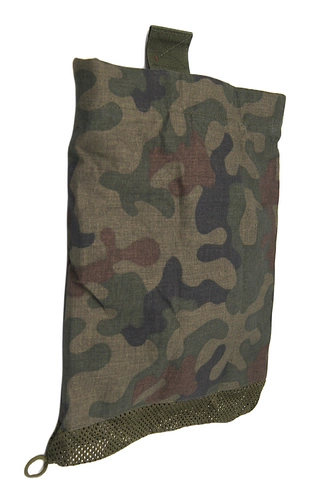 Worek na odzysk, torba zrzutowa Wz.93