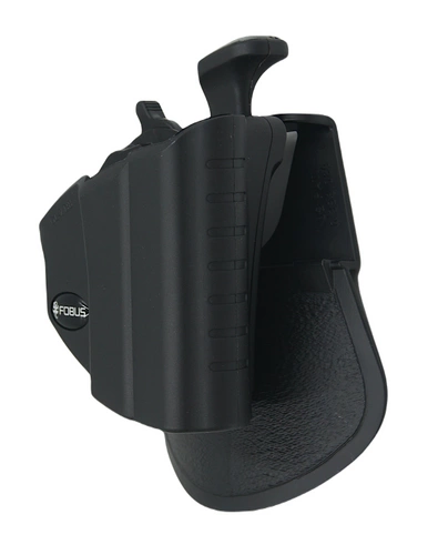 Kabura GL-2 DB, Glock 17/19, Fobus