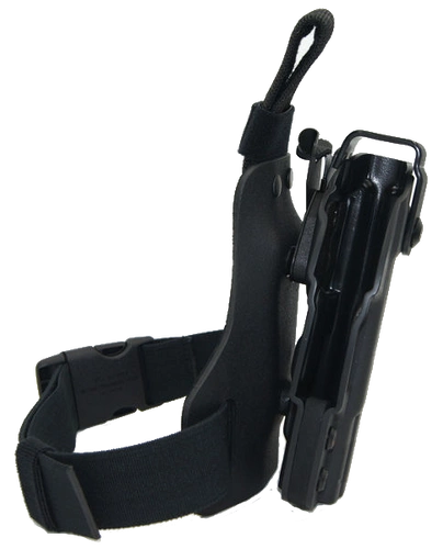 Kabura do P-99 Golden-Eagle SSS2006P