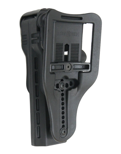 Kabura DesignTech V3 - do pistoletu CZ P 10C