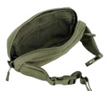 Nerka Mil-Tec Fanny Pack Molle - Olive 