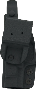 Kabura do P-99 Black-Condor SSS2007 - prawa