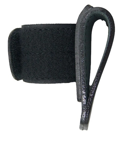 Uchwyt uniwersalny, czarny