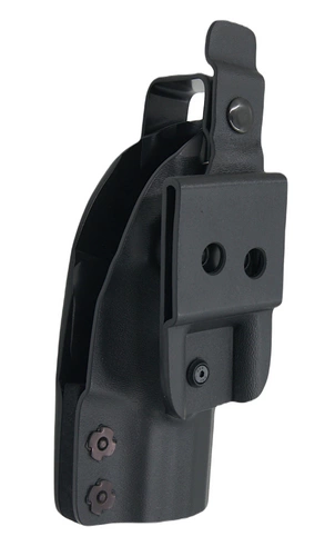 Kabura do P-99 Black-Condor SSS2007 - lewa