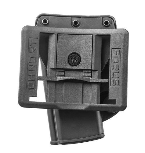 Adapter Fobus BH ND RT