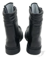 Trzewiki desantowca - wzór 390
