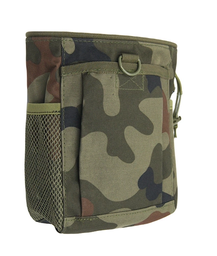 Torba zrzutowa Deployment - Wz.93