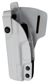 Kabura do P99 Black-Harrier SSS2007 - lewa WRD