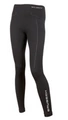Spodnie termoaktywne, Extreme Wool - damskie - BRUBECK