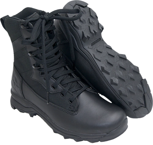 Buty taktyczne, T8 Athena  LE, damskie - Garmont