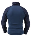 Combat Shirt, Bluza Taktyczna - Granatowa