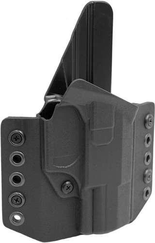 Kabura OWB GEAR - P99