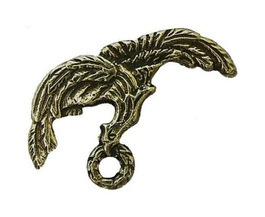 Gapa - odznaka pilota (mała)