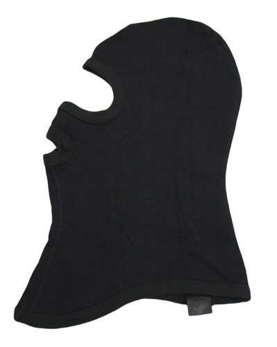 Kominiarka termoaktywna MT-03