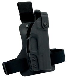 Kabura do P-99 Golden-Eagle SSS2007 - prawa