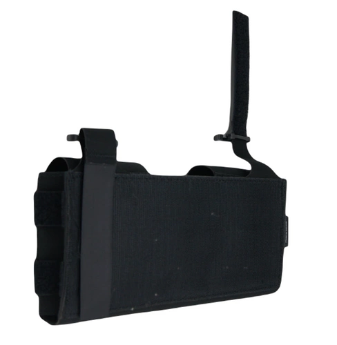 Panel administracyjny PMF SLIM