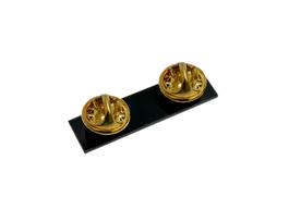 PINY (podkład) dla 1 baretki