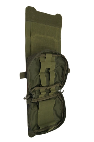 Apteczka IFAK - Wz.93