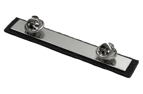 Zestaw baretek na PINY