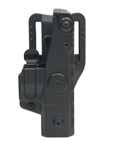 Kabura DesignTech V3 - do pistoletu Beretta APX