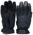 Rękawice Mechanix Wear FastFit Covert BLK