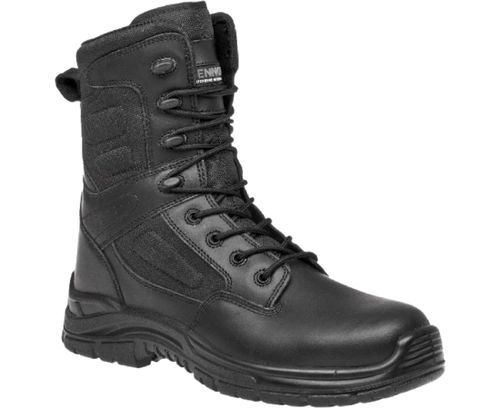 Trzewiki taktyczne Commodore Light 01 - ZIPPER