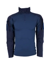 Combat Shirt, Bluza Taktyczna - Policja