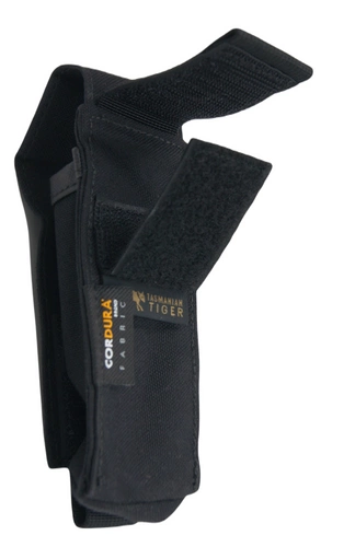 Futerał na latarkę, flash Lite