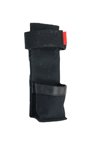 TT TOURNIQUET POUCH BLACK