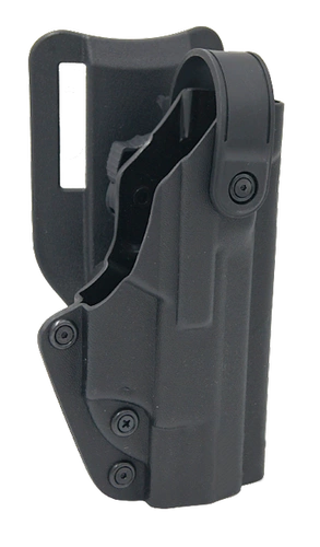 Kabura OWB Strighter, SLS - P99