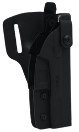 Kabura do Glock 17/19 Black-Harrier SSS2007