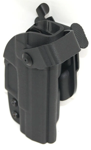 Kabura do P-99 Black-Condor SSS2006