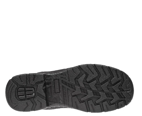 Trzewiki taktyczne Commodore Light 01 - ZIPPER