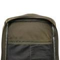 Plecak Mil-Tec Large Assault Pack Laser Cut 36L - oliwkowy